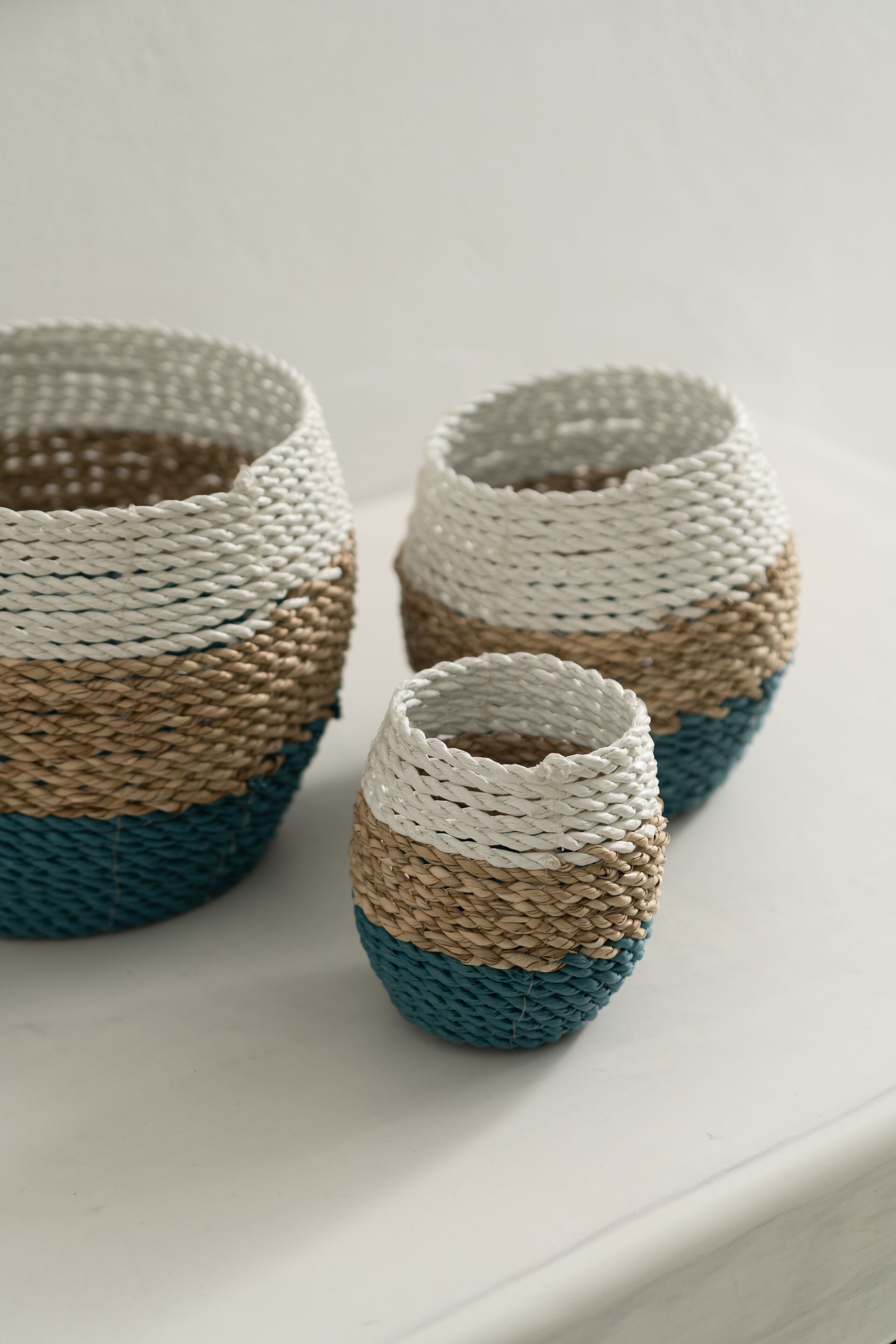 Photo - Edem Boutique Suites