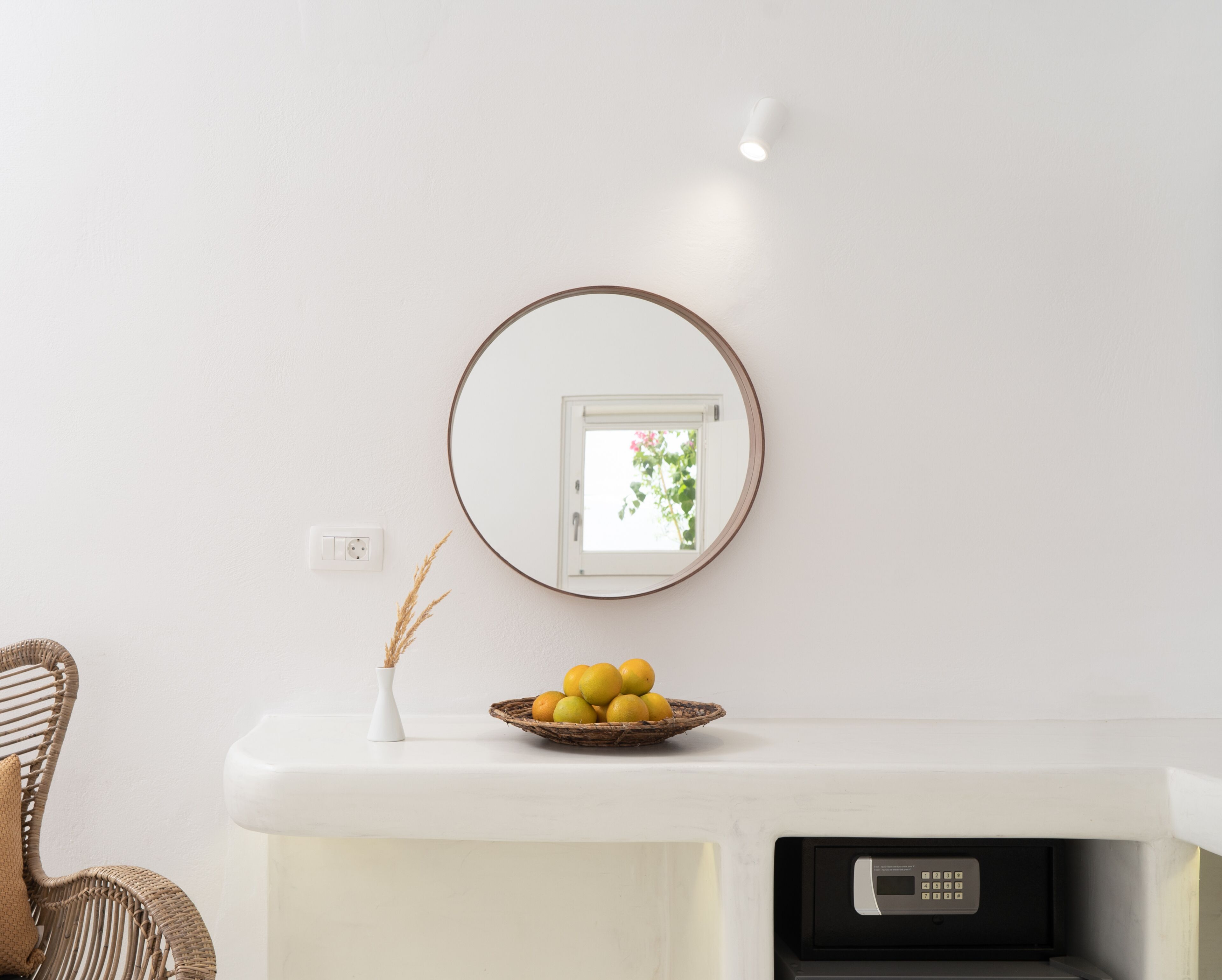 Photo - Edem Boutique Suites