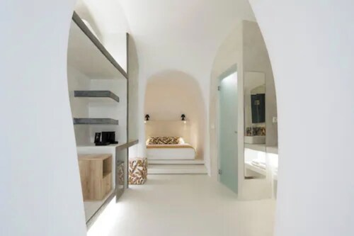 Edem Boutique Suites