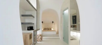 Edem Boutique Suites