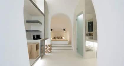 Edem Boutique Suites