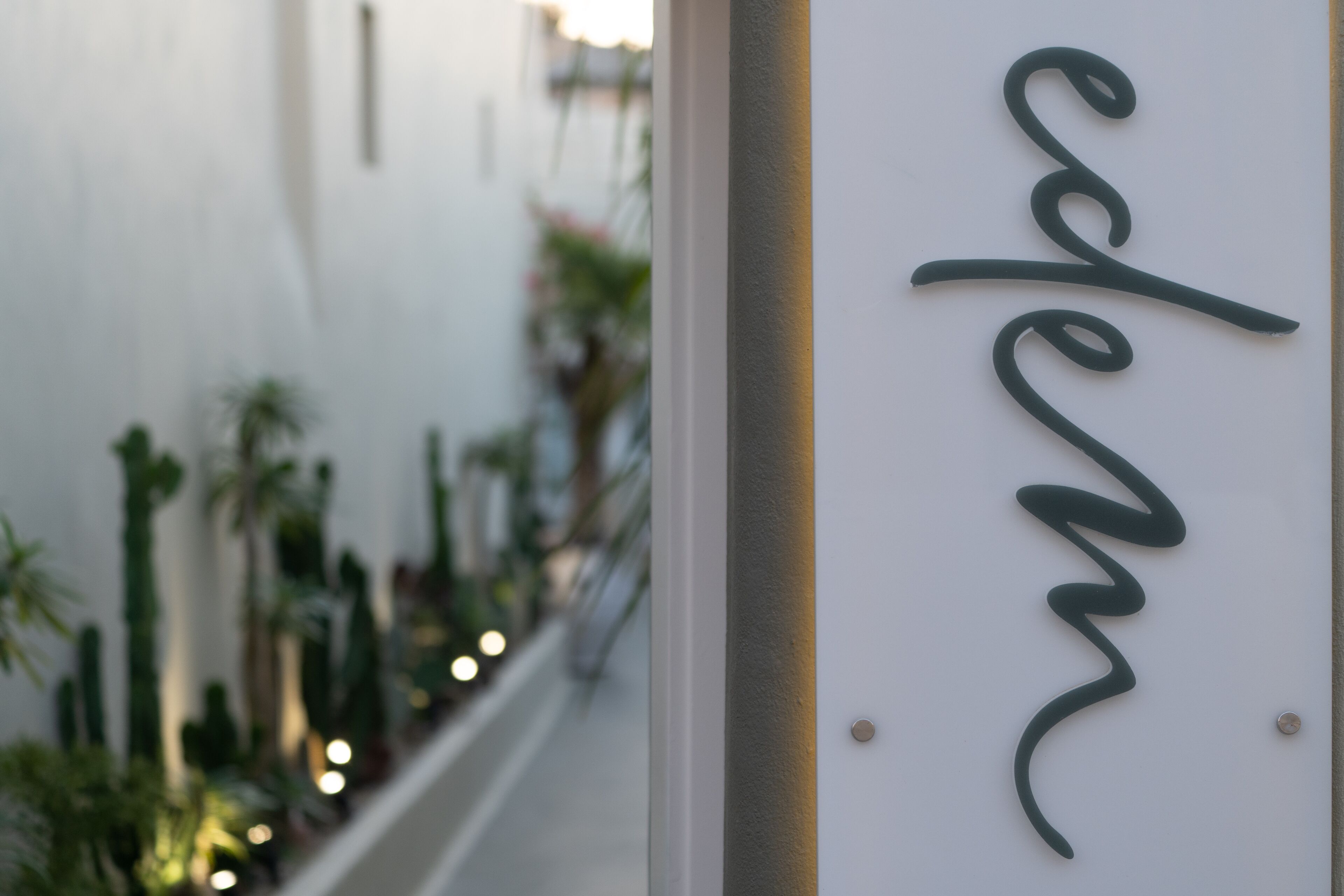 Photo - Edem Boutique Suites