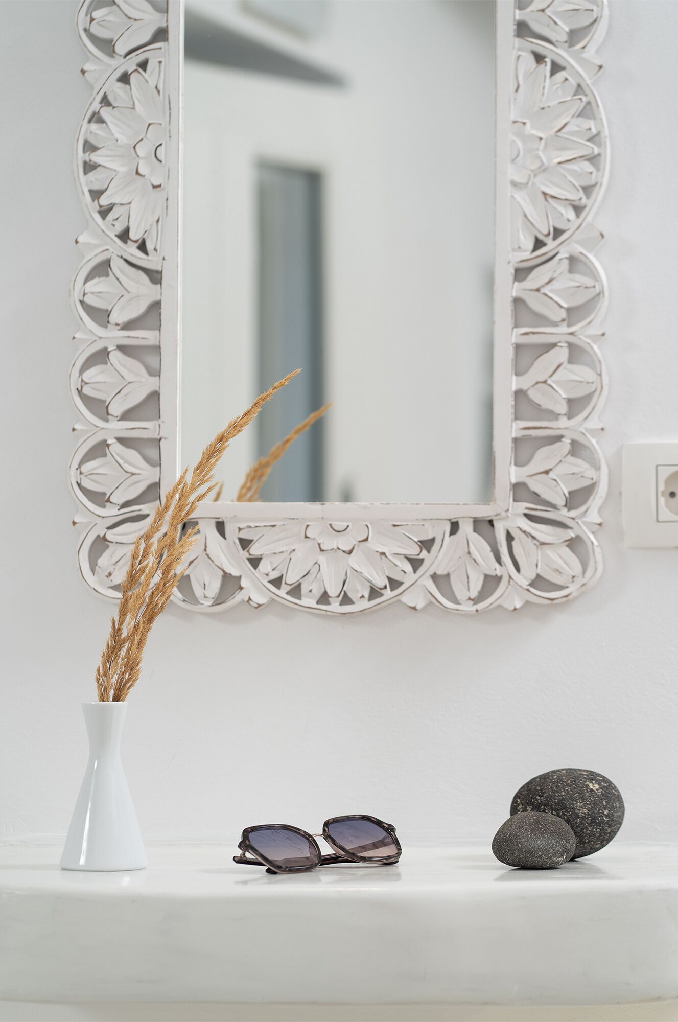 Photo - Edem Boutique Suites