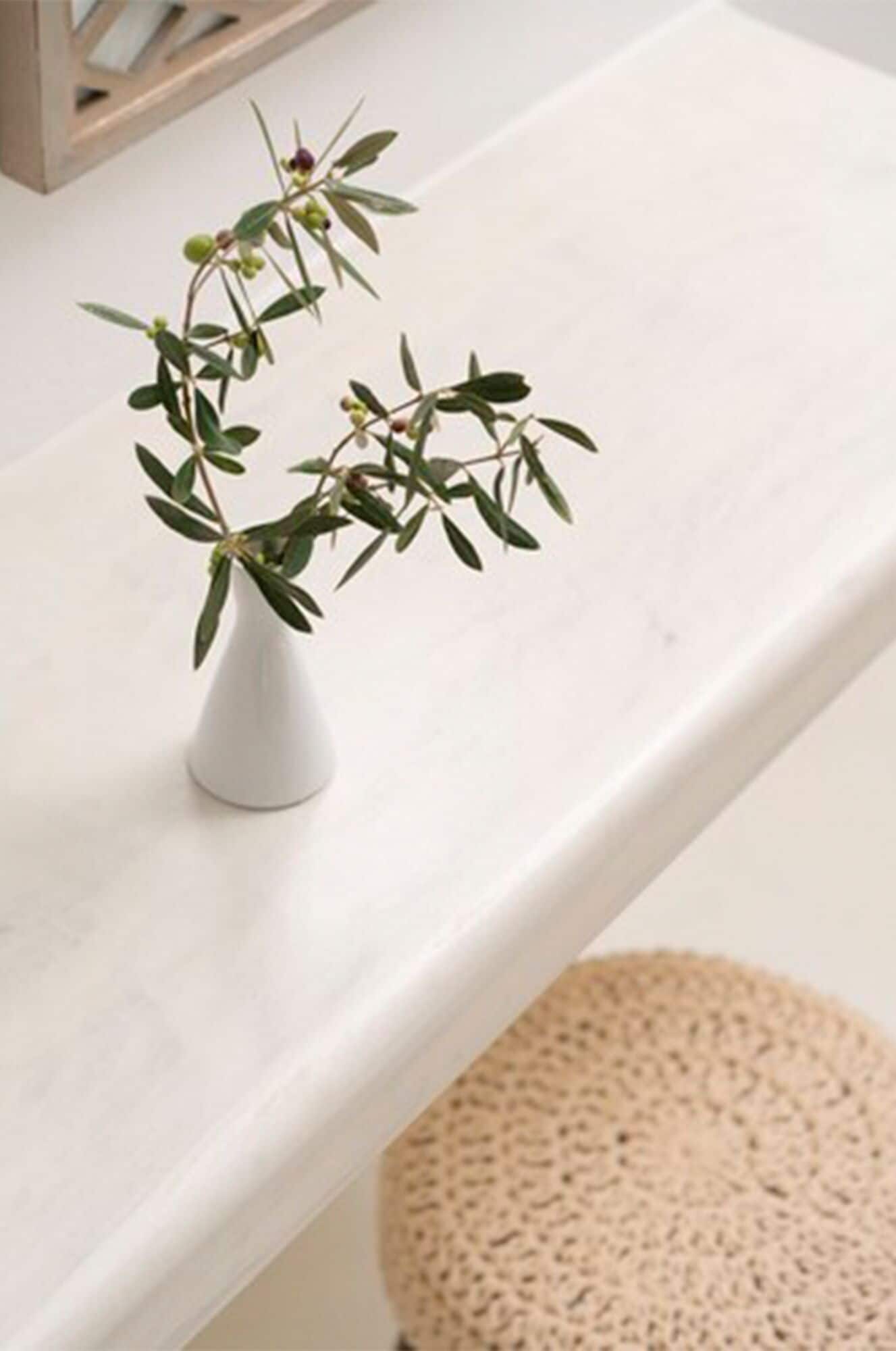 Photo - Edem Boutique Suites