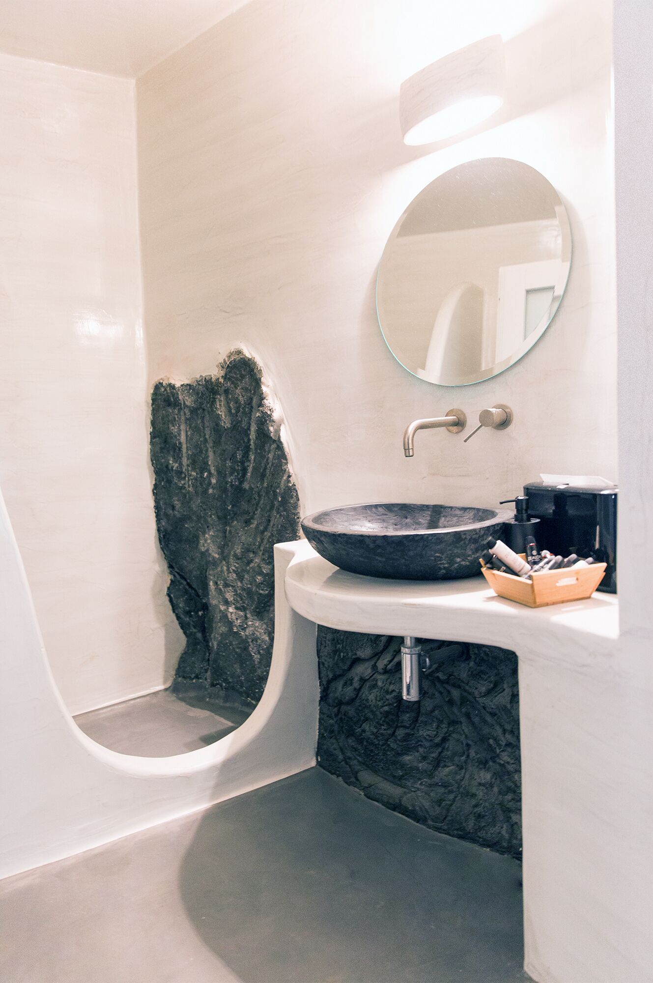 Photo - Edem Boutique Suites