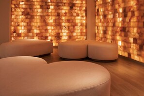 Property amenity - Paris j'Adore Hotel & Spa (Paris)