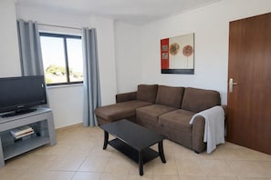 Fernseher