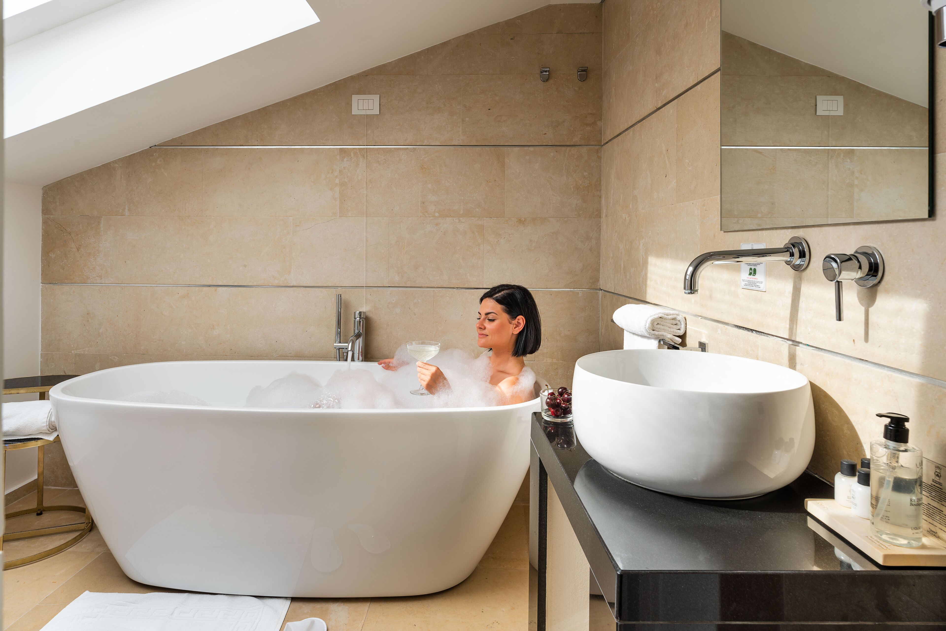 Photo - Re Dionisio Luxury Suites