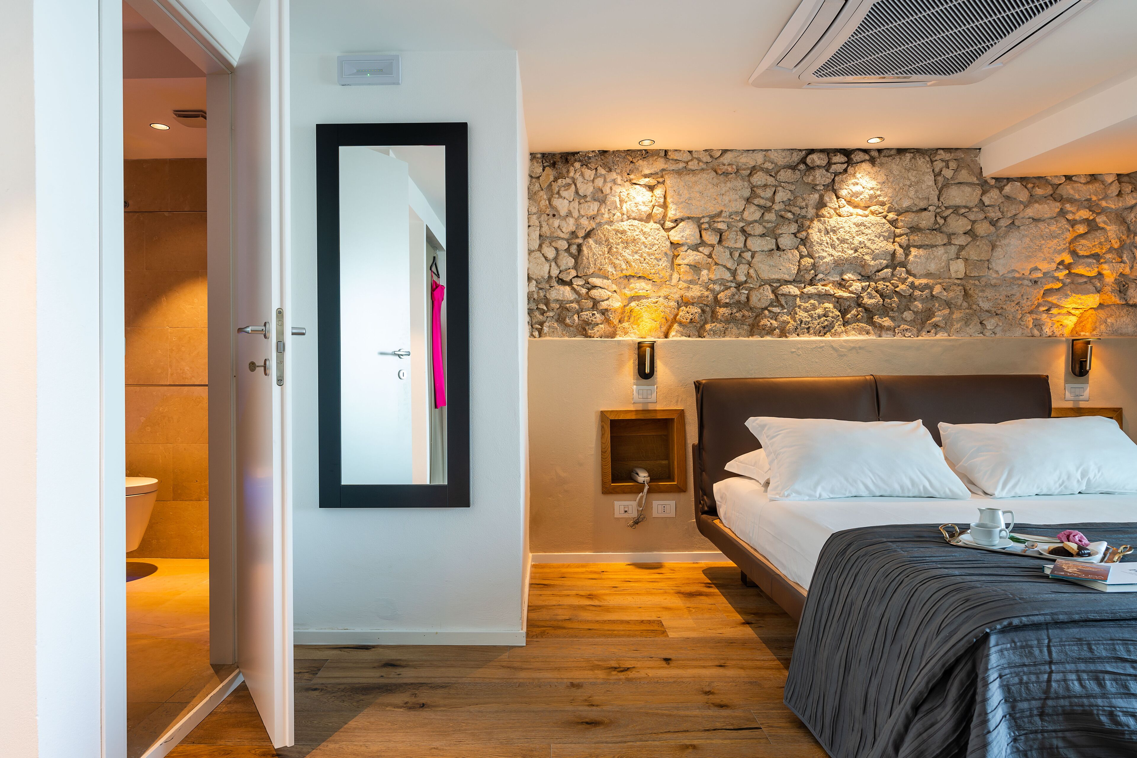 Photo - Re Dionisio Luxury Suites