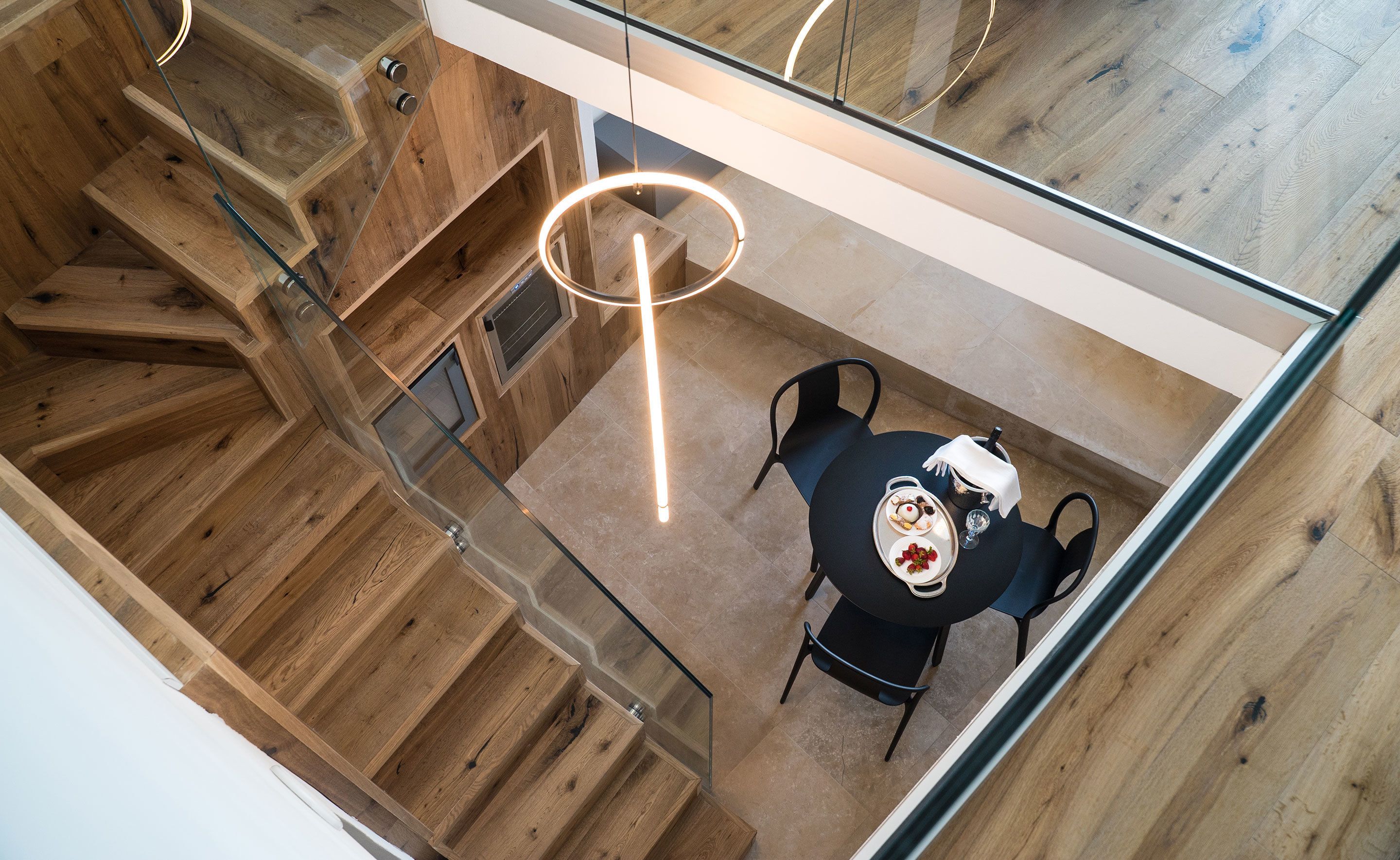 Photo - Re Dionisio Luxury Suites