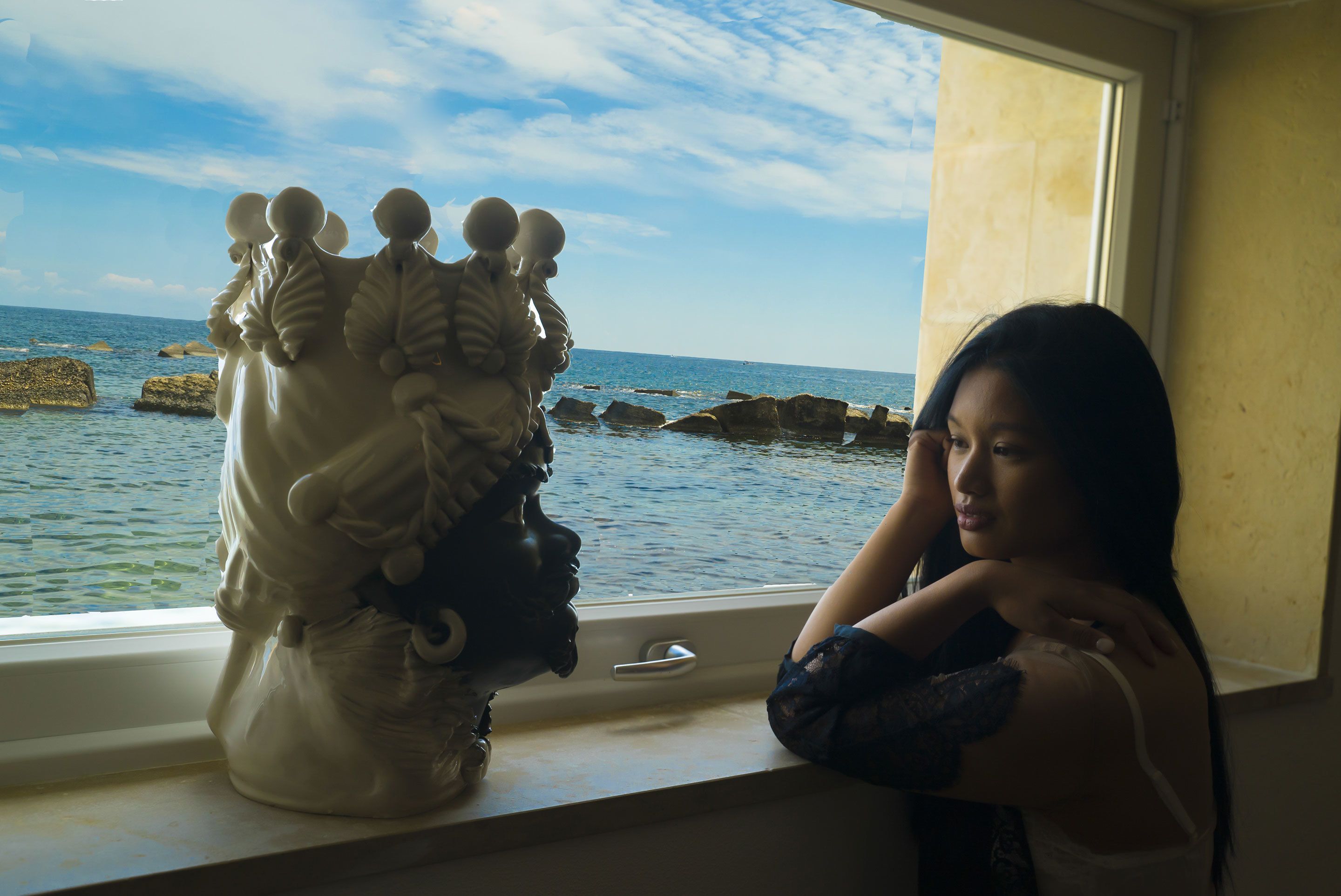 Photo - Re Dionisio Luxury Suites