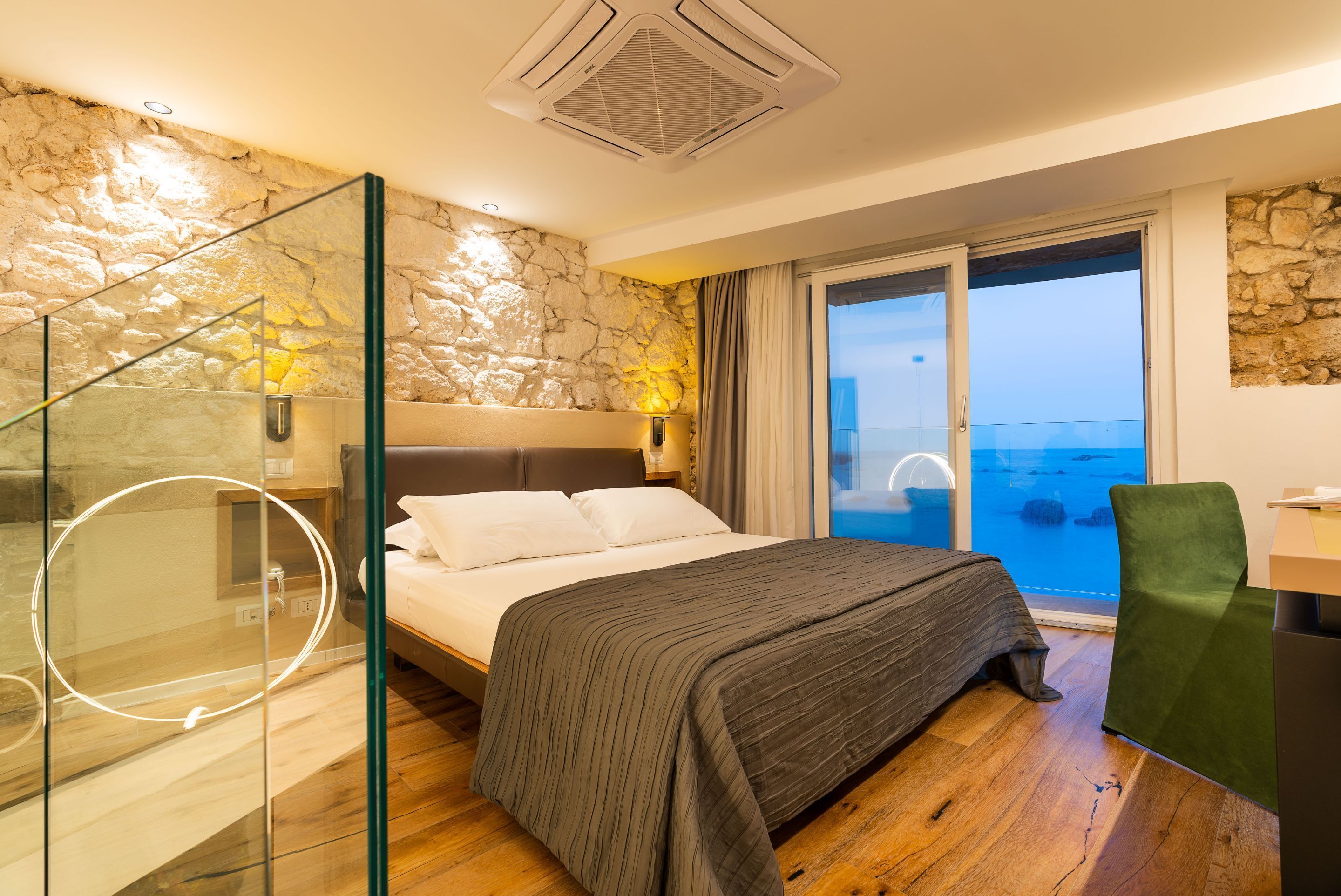 Photo - Re Dionisio Luxury Suites