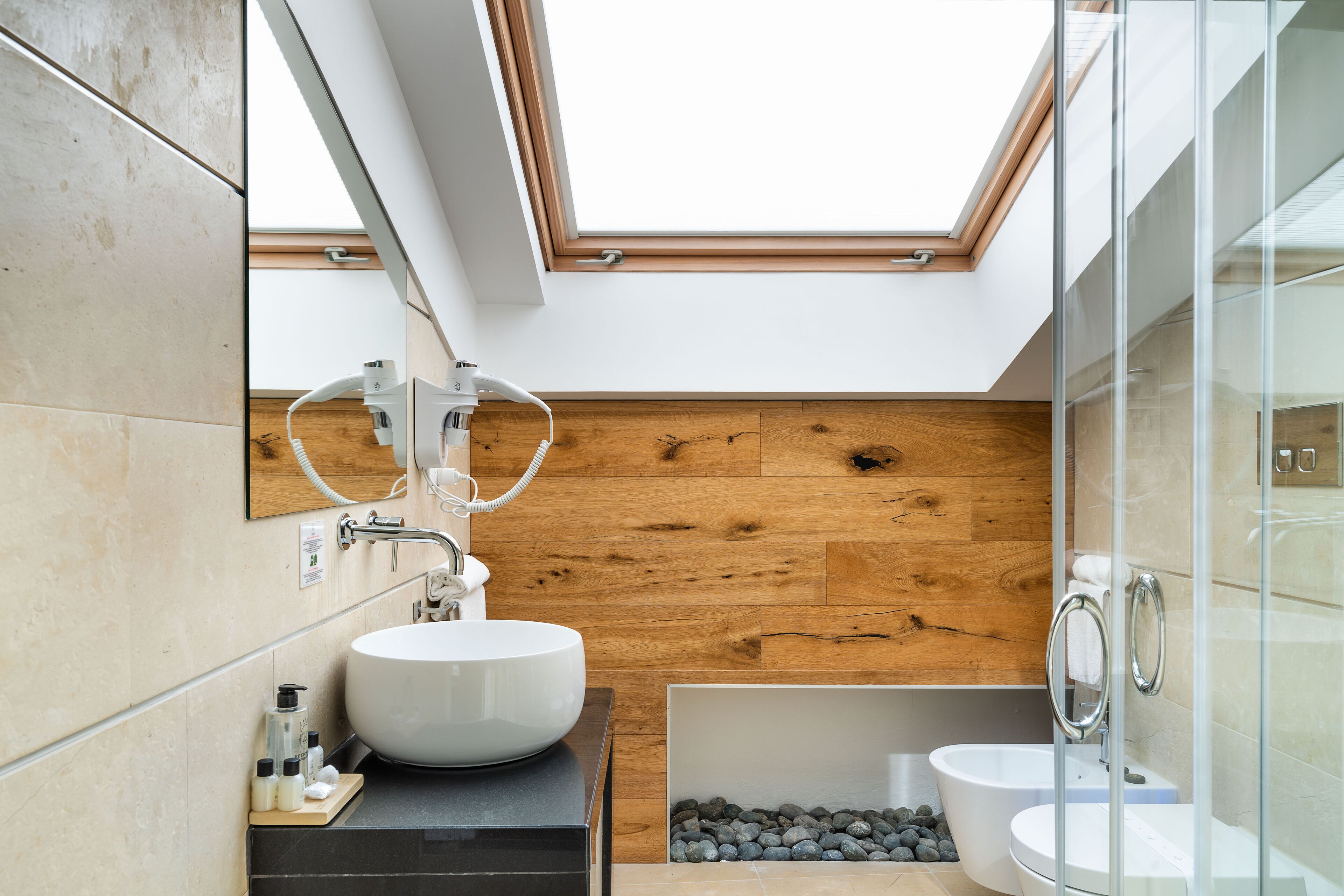 Photo - Re Dionisio Luxury Suites