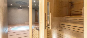 埃德爾霍夫飯店