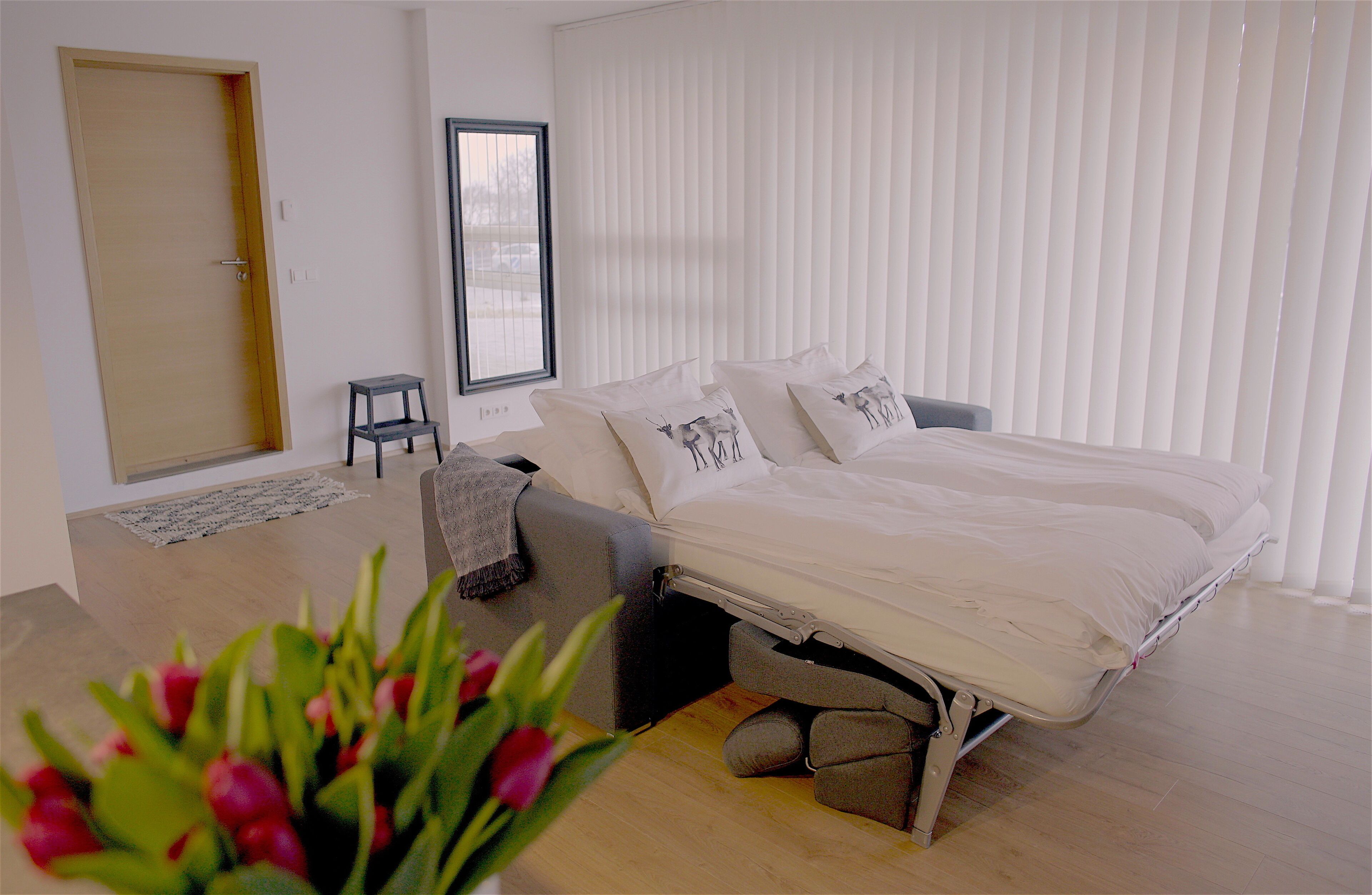 Reykjavík Apartments Furnished Apartments For Rent in Reykjavík Nestpick