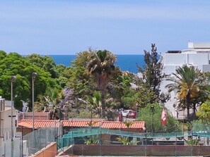 Unclassified image, 3 of 31, button