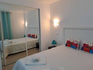 Unclassified image, 4 of 31, button