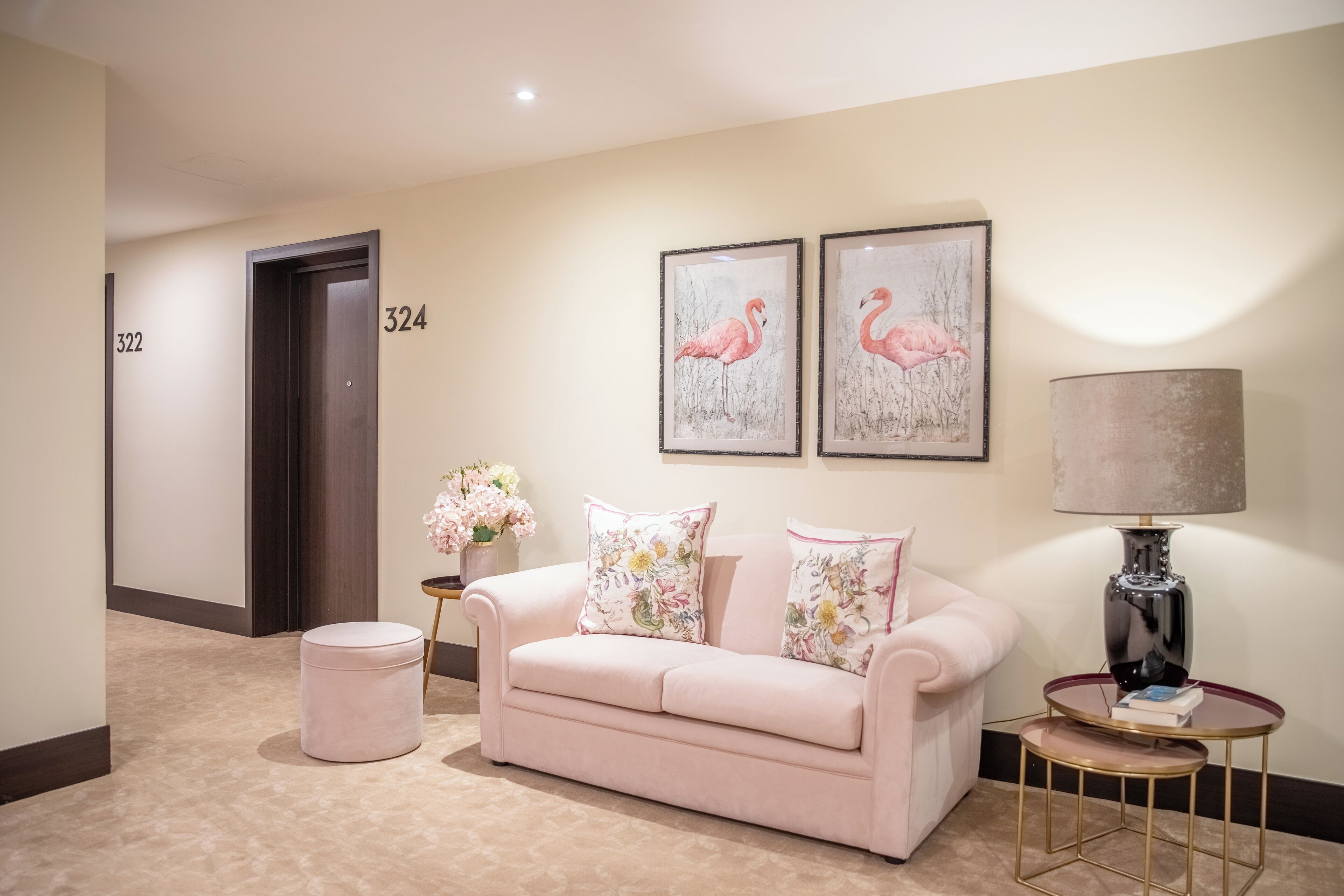 Foto - VIP Executive Picoas Hotel