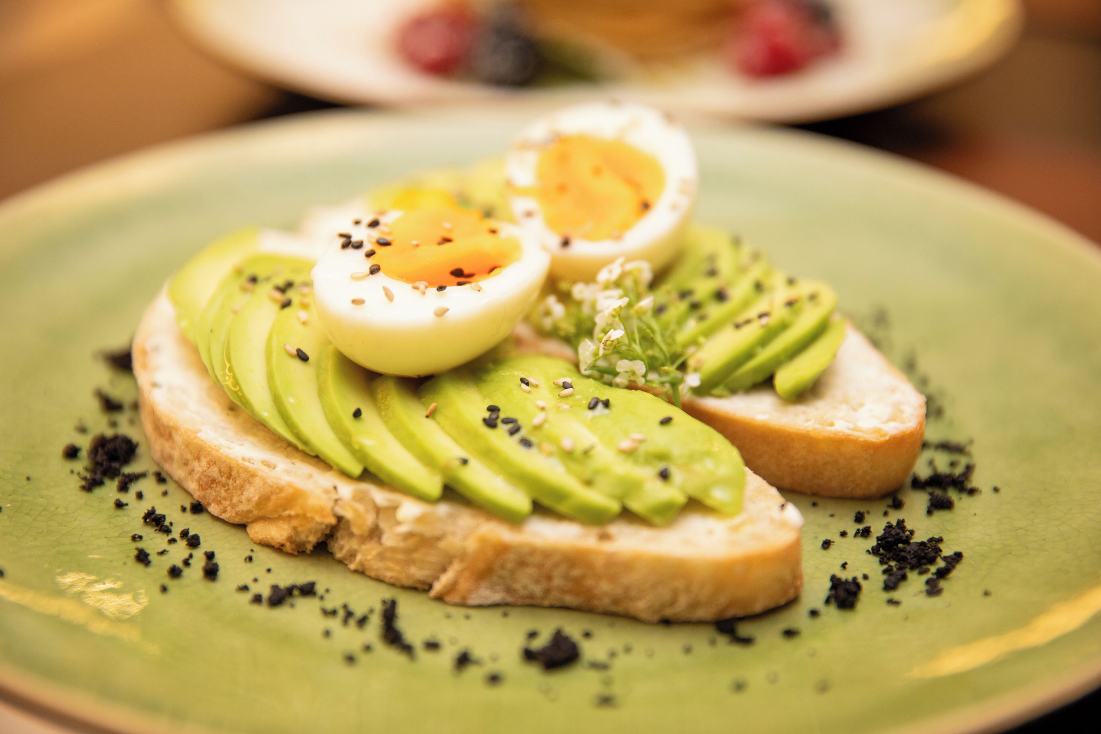 Foto - VIP Executive Picoas Hotel