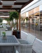 Εστιατόριο