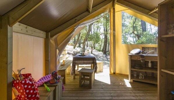 Décoration personnalisée, ameublement personnalisé