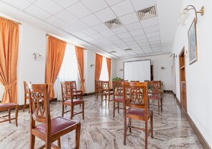 Restaurant - Villa Delle Rose (Oristano)