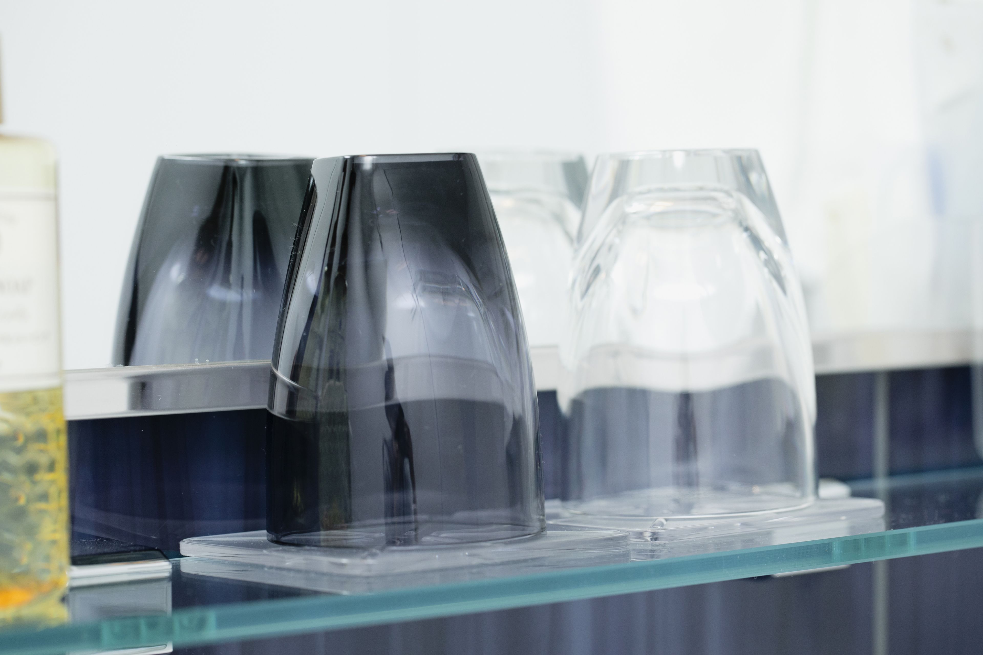 Foto - Hotel Wing International Select Kumamoto