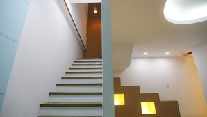 Unclassified image, 3 of 20, button - Return Home B&B (Yuli)