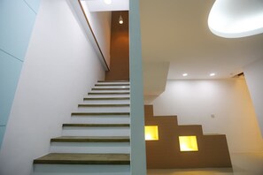 Interior - Return Home B&B (Yuli)