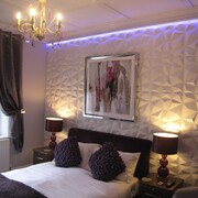 Ashmira Guest House