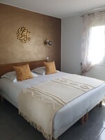 Ropa de cama de alta calidad y decoración personalizada