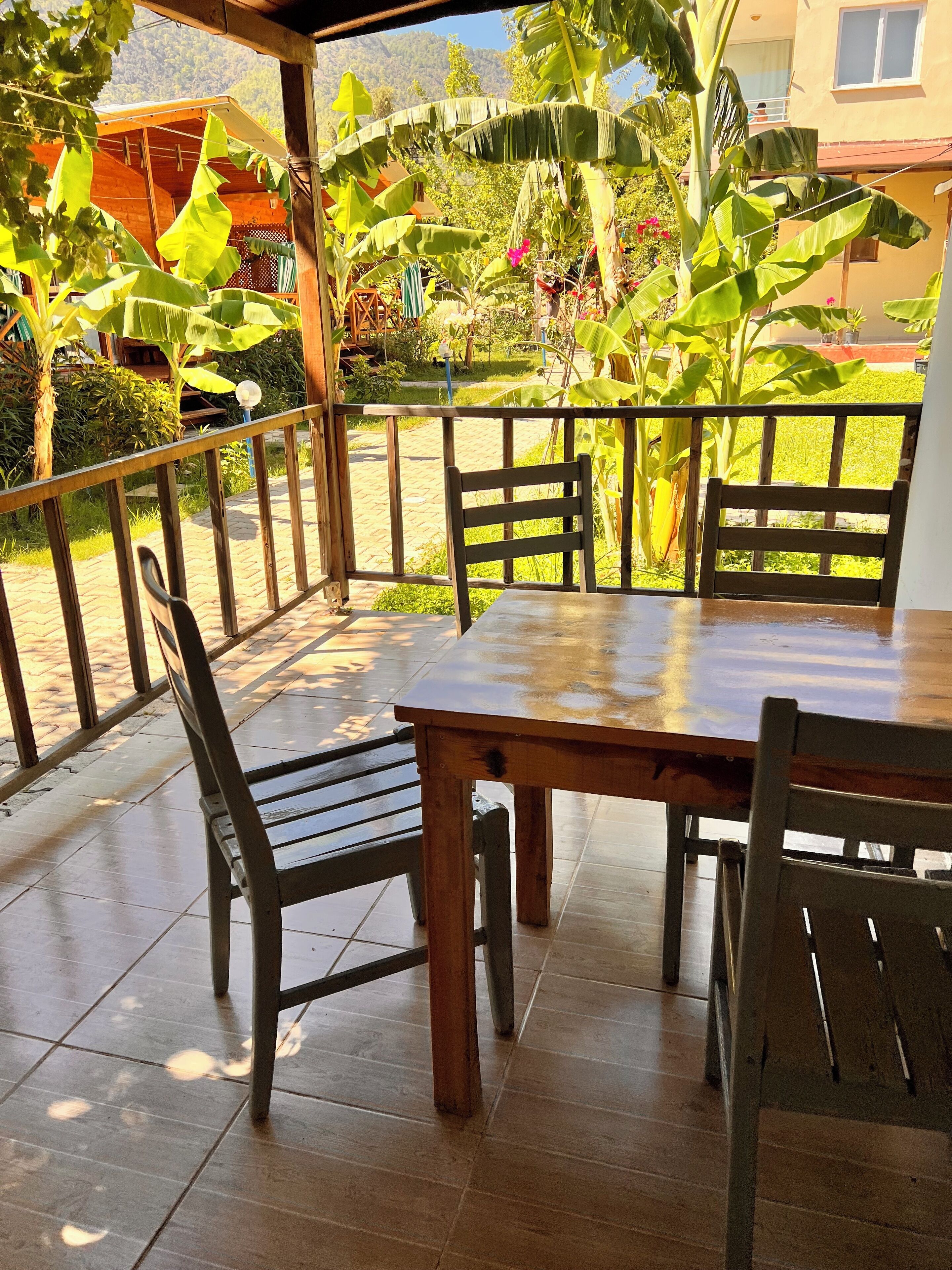 Economy Apartment | 1 bedroom, premium bedding, individually decorated