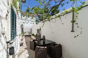 Exterior - Guest house Palma (Dubrovnik)