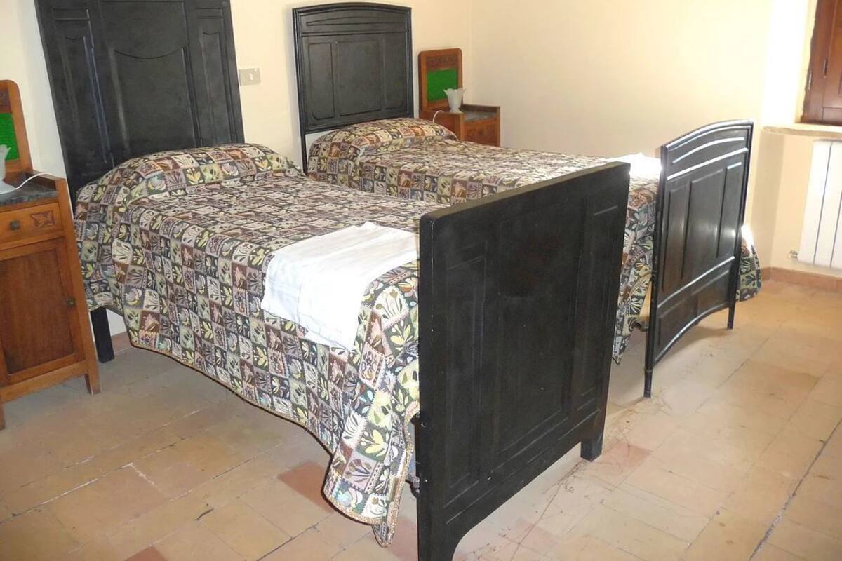 Comfort Apartment, 1 Bedroom