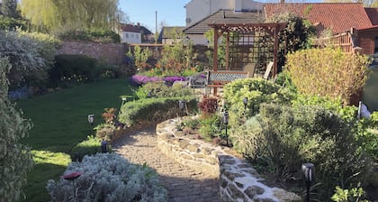 The Old Posthouse B&B