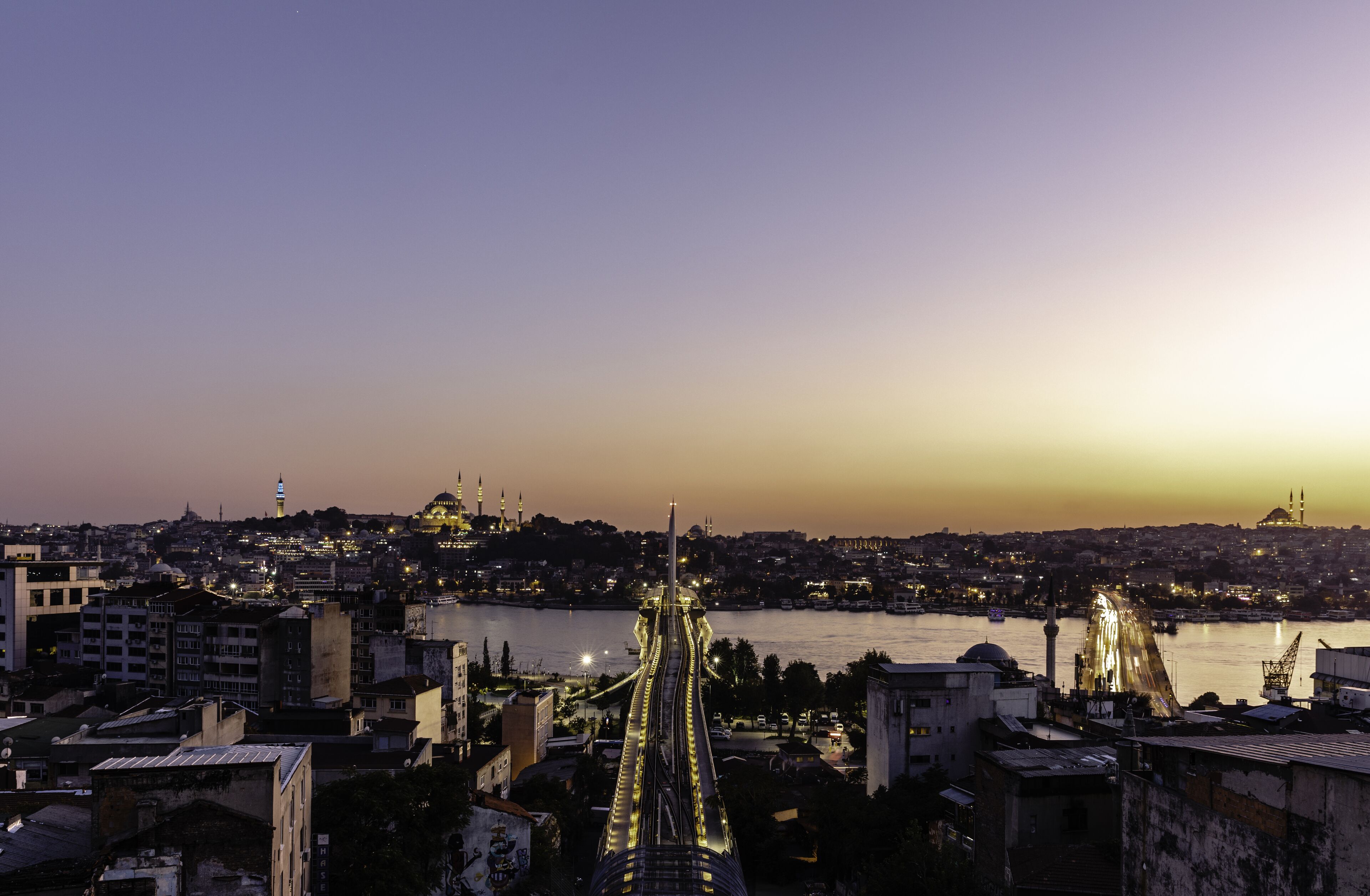 Photo - Doruk Palas Hotel