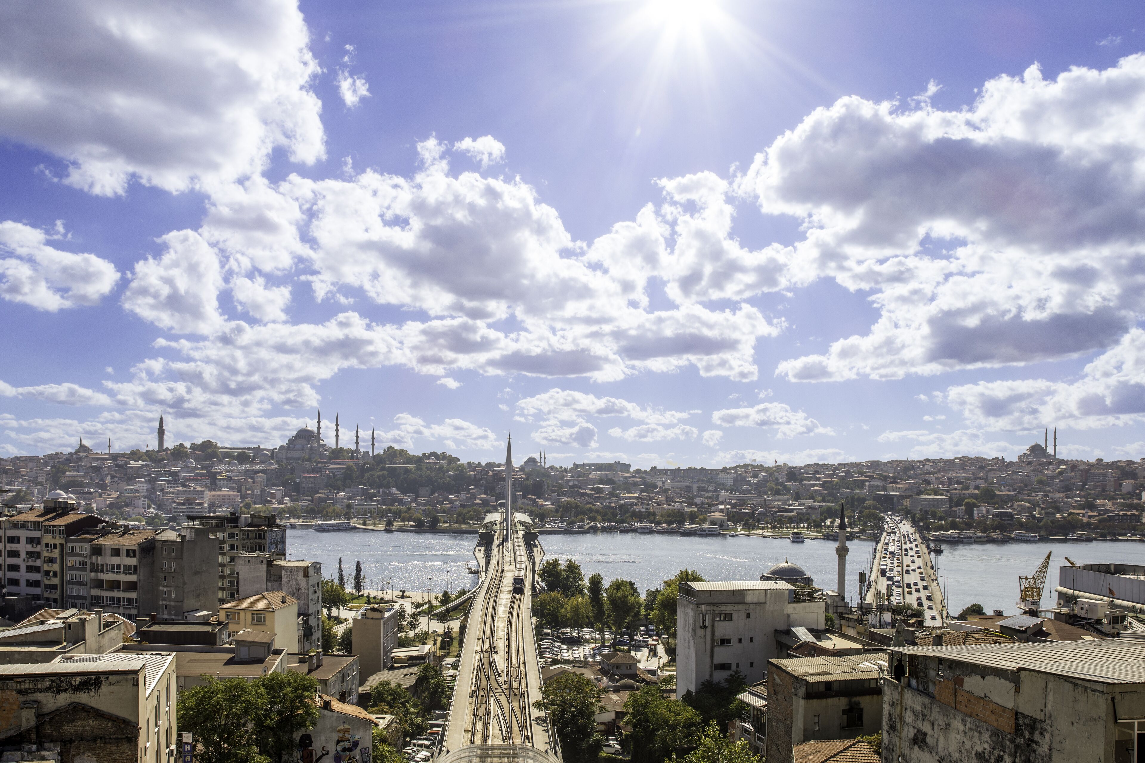 Photo - Doruk Palas Hotel