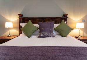 Tende oscuranti, ferro/asse da stiro, Wi-Fi gratuito, lenzuola