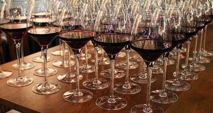 The Congresbury Arms