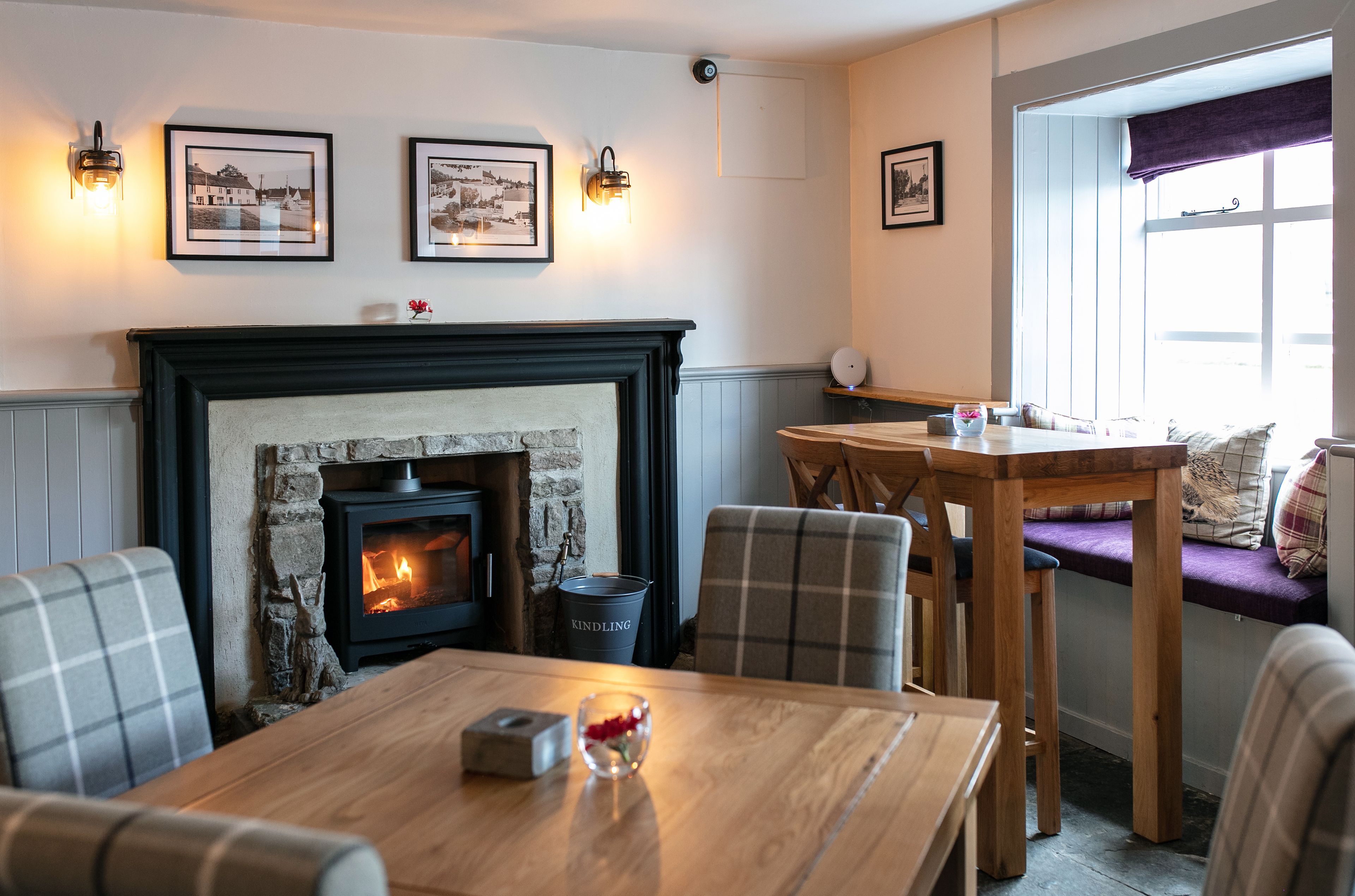 Foto - The Congresbury Arms