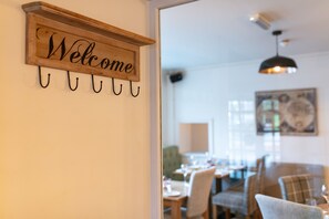 Rezeption