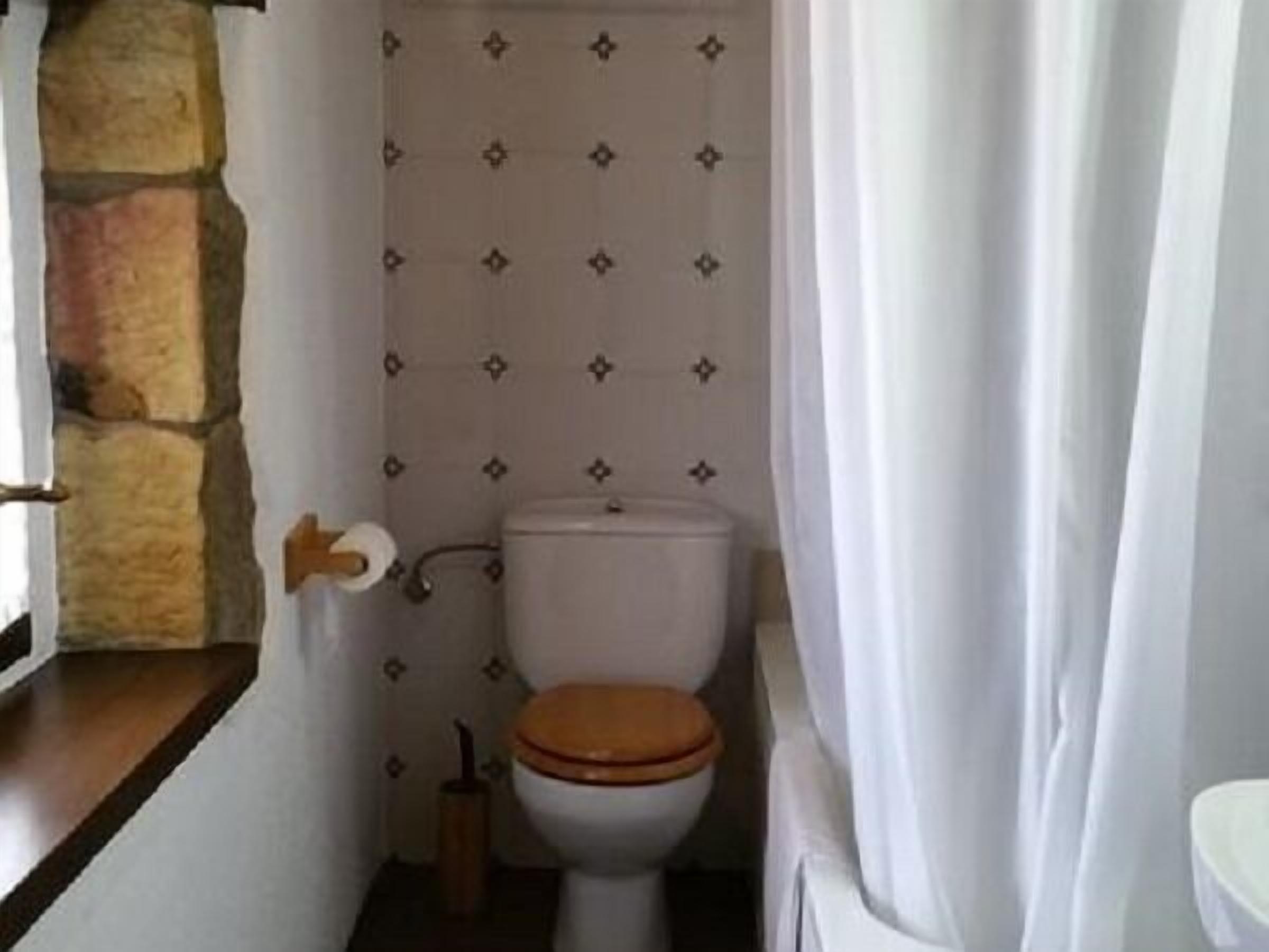 Photo - Mies de Villa