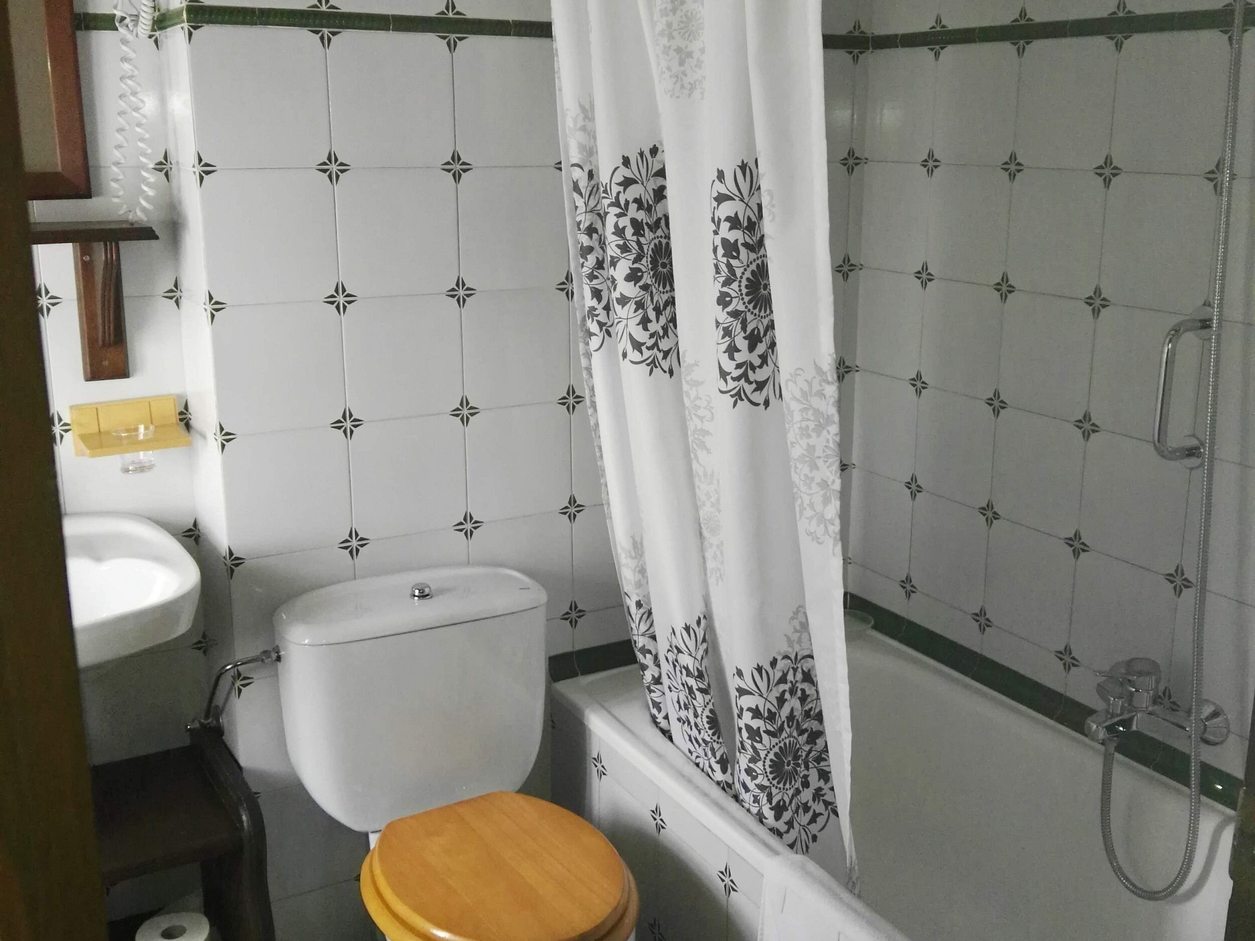 Photo - Mies de Villa