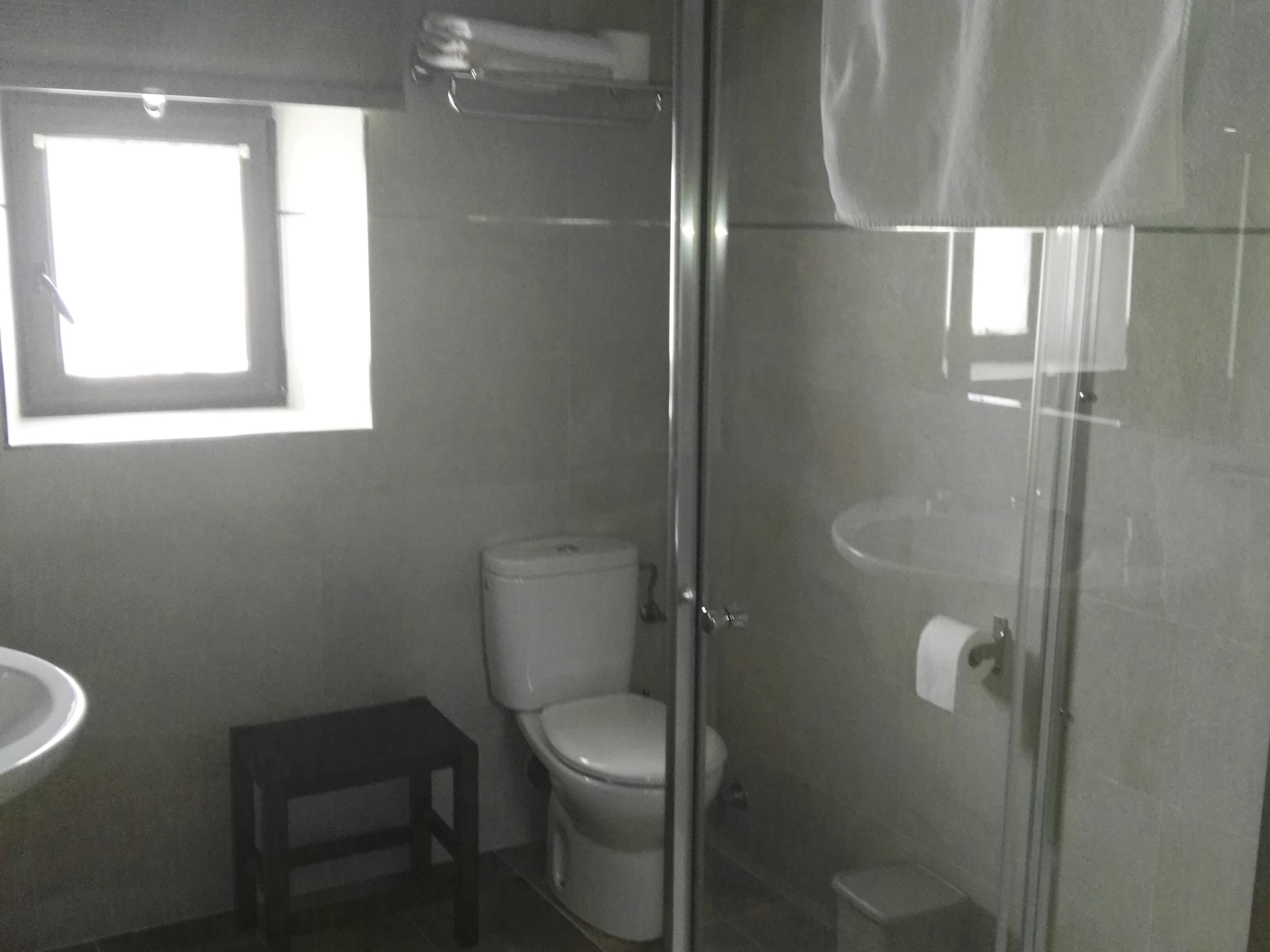 Photo - Mies de Villa