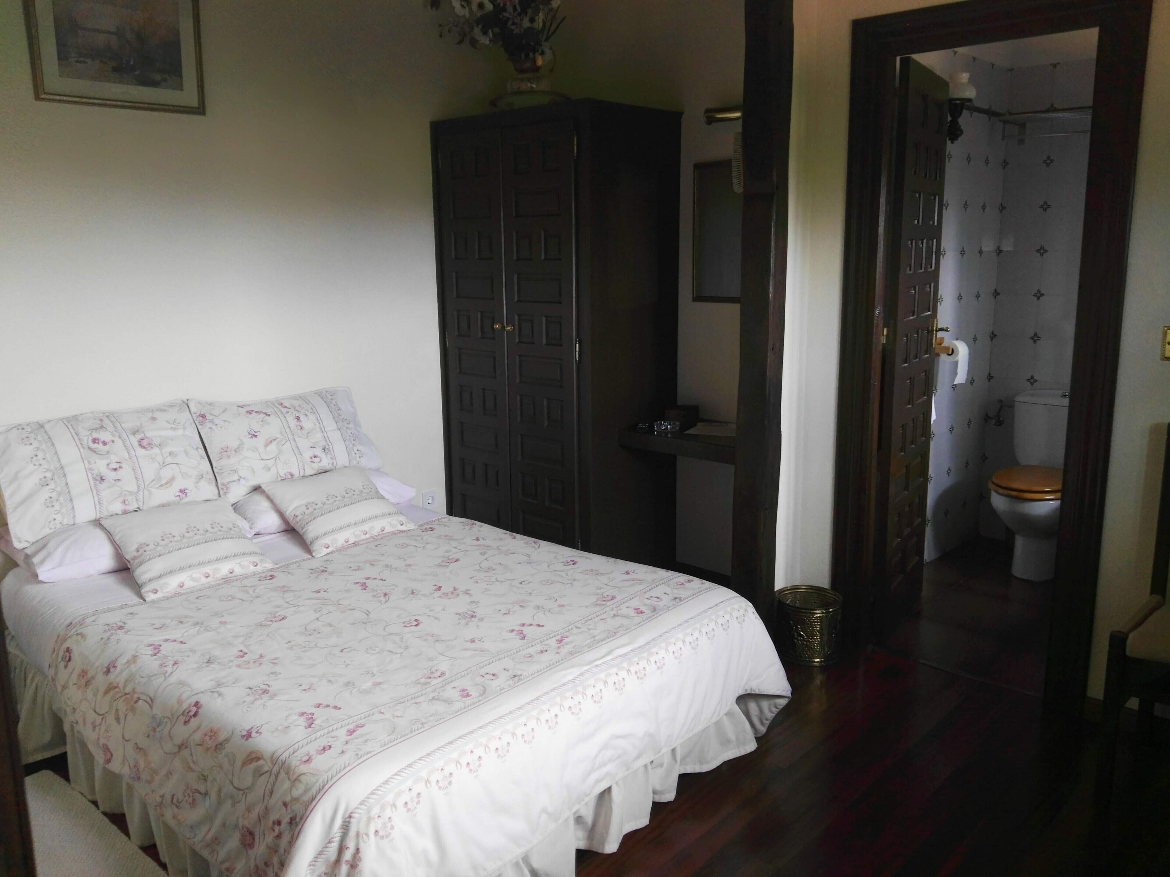 Photo - Mies de Villa