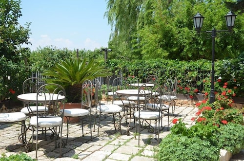 Dal Canonico