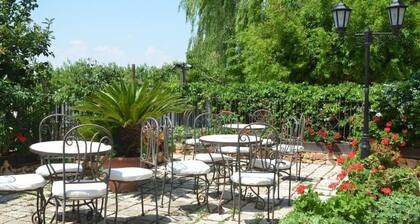 Dal Canonico