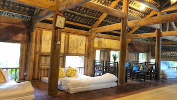 1 間睡房、房內夾萬、熨斗/熨衫板、Wi-Fi