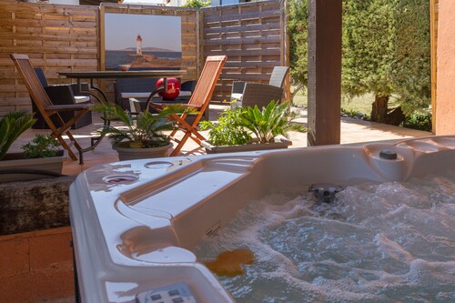 La chambre des Onglous