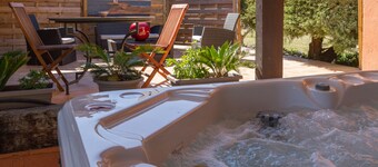 La chambre des Onglous